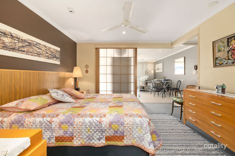 Property photo of 208/569 Esplanade Urangan QLD 4655