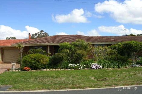 2/26 Rosemary Dr, Busselton, WA 6280