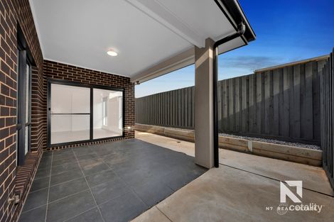 1/43 Gamalite Dr, Harkness, VIC 3337