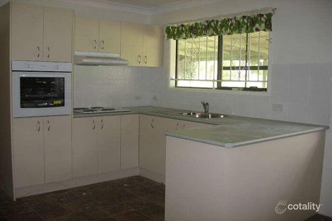 Property photo of 6 James Street Capalaba QLD 4157
