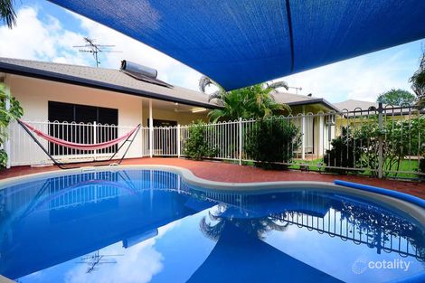 Property photo of 12 Alexandra Court Durack NT 0830