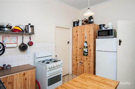 Property photo of 8 Wilkins Street Glengowrie SA 5044