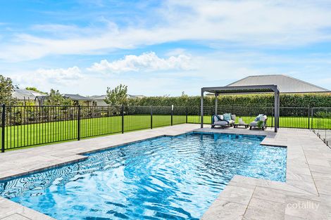 Property photo of 6 Goodwin Street Wilton NSW 2571