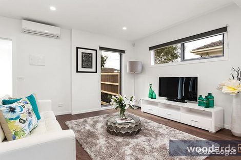 Property photo of 1/24 Byron Street Clayton South VIC 3169