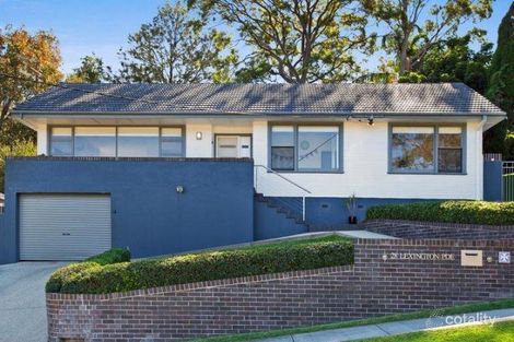 28 Lexington Pde, Adamstown Heights, NSW 2289