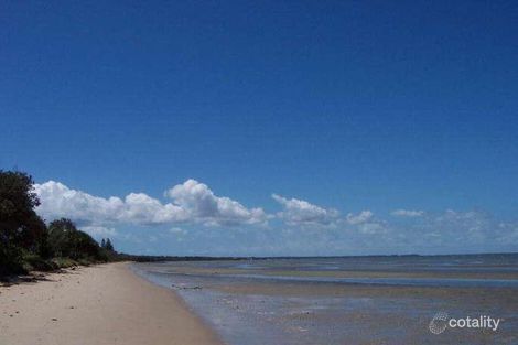 Property photo of 120 Biggs Avenue Beachmere QLD 4510