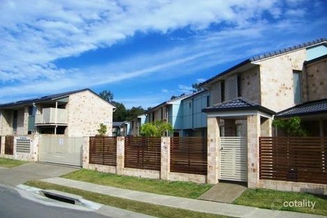 Property photo of 29/30-42 Fleet Drive Kippa-Ring QLD 4021