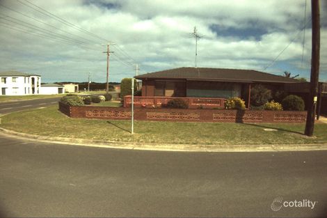 90 Bonnyvale Rd, Ocean Grove, VIC 3226