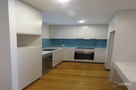 57/99 Palmerston St, Perth, WA 6000