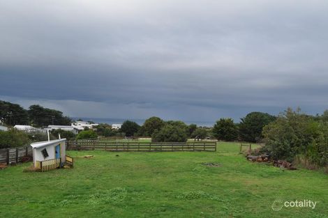 10 Blackburn Rd, Kilcunda, VIC 3995