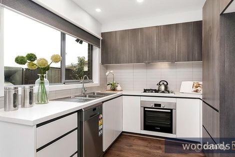Property photo of 1/24 Byron Street Clayton South VIC 3169