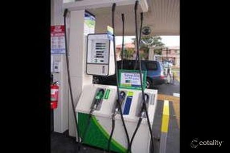 Property photo of 146-152 Moorefields Road Kingsgrove NSW 2208