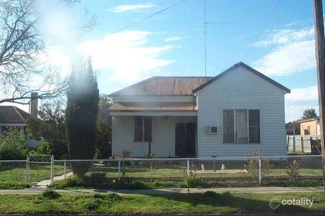 39 Brook St, Woomelang, VIC 3485