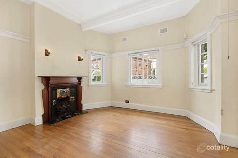 Property photo of 5/4 Carlton Street Manly NSW 2095