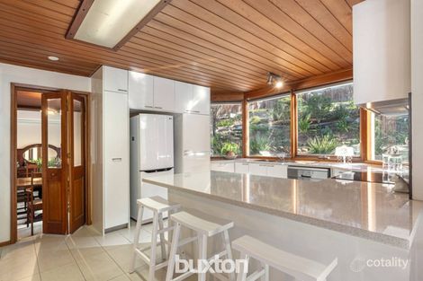Property photo of 4 Darriwell Drive Mount Helen VIC 3350
