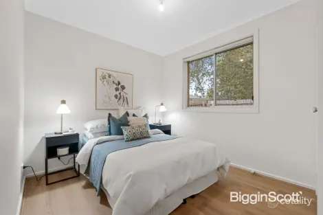 Property photo of 7/14 Patrick Avenue Croydon North VIC 3136