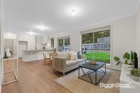 Property photo of 7/14 Patrick Avenue Croydon North VIC 3136