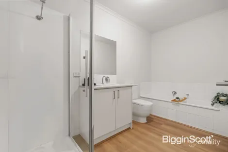 Property photo of 7/14 Patrick Avenue Croydon North VIC 3136