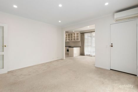 Property photo of 7/12 Cedar Grove Highton VIC 3216