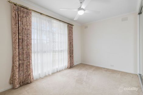 Property photo of 7/12 Cedar Grove Highton VIC 3216