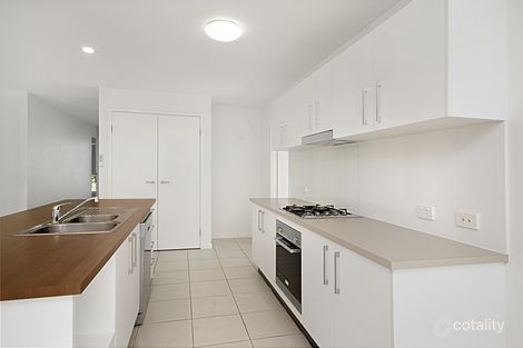 Property photo of 65 Daintree Boulevard New Auckland QLD 4680