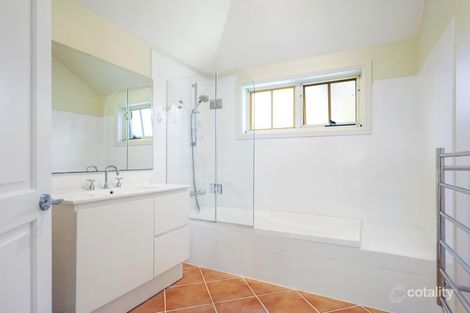 Property photo of 2A Dargan Street Naremburn NSW 2065