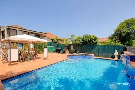 652 Old South Head Rd, Rose Bay, NSW 2029