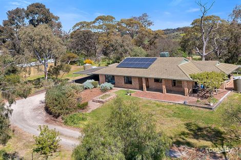 Property photo of 111 McGilp Road One Tree Hill SA 5114