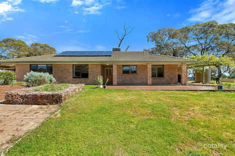 Property photo of 111 McGilp Road One Tree Hill SA 5114