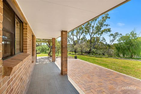 Property photo of 111 McGilp Road One Tree Hill SA 5114