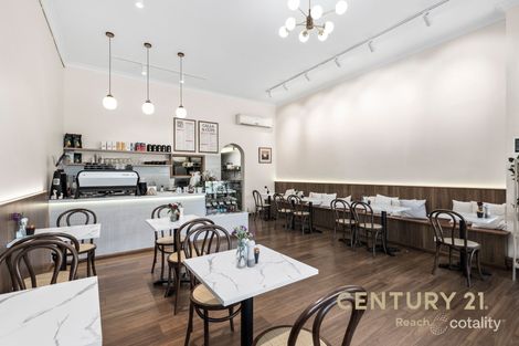 Property photo of 225 Canterbury Road Canterbury VIC 3126