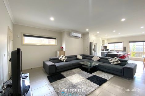 Property photo of 3/4 Rosamond Way Epping VIC 3076