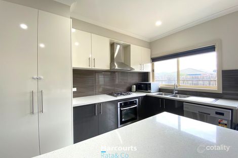 Property photo of 3/4 Rosamond Way Epping VIC 3076