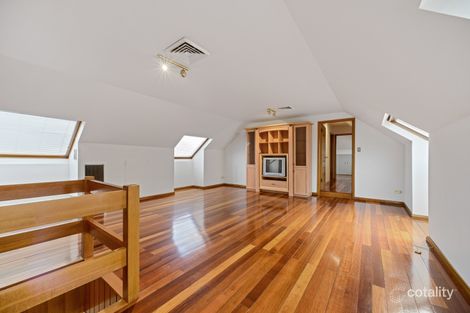 Property photo of 23 Yasmar Avenue Haberfield NSW 2045