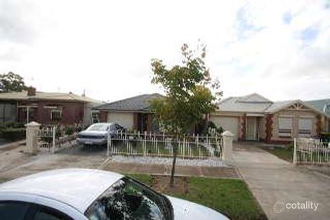 234 Ridley Gr, Ferryden Park, SA 5010