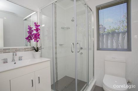 Property photo of 55 Mangrove Circuit Banksia Grove WA 6031