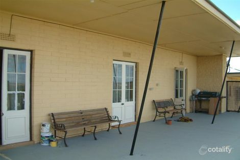Property photo of 9 Busch Street Mannum SA 5238