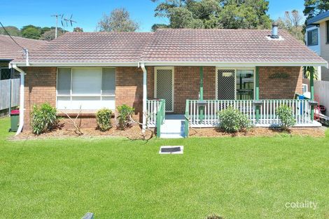 45 Mort Ave, Dalmeny, NSW 2546
