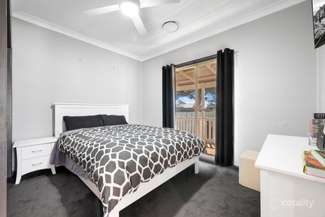 Property photo of 14 Sharnee Close Hill Top NSW 2575