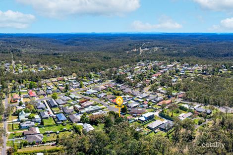 Property photo of 14 Sharnee Close Hill Top NSW 2575