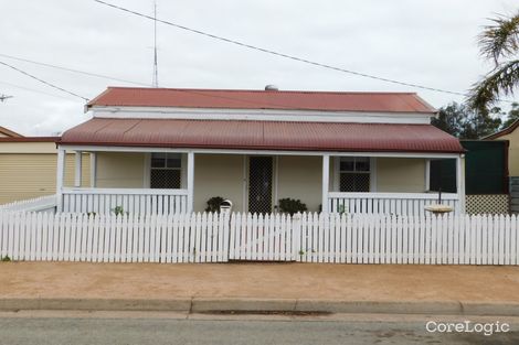 Property photo of 6 Horner Street Solomontown SA 5540