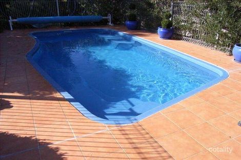 Property photo of 6 Bindaree Road Legana TAS 7277