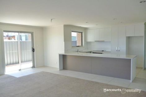 Property photo of 6 Hortus Place Newnham TAS 7248