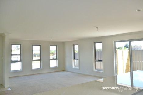 Property photo of 6 Hortus Place Newnham TAS 7248