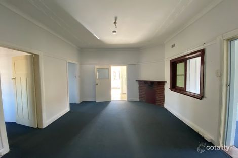 Property photo of 108 Marsden Road Ermington NSW 2115