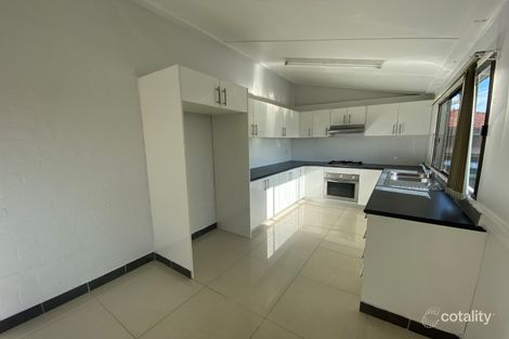 108 Marsden Rd, Ermington, NSW 2115