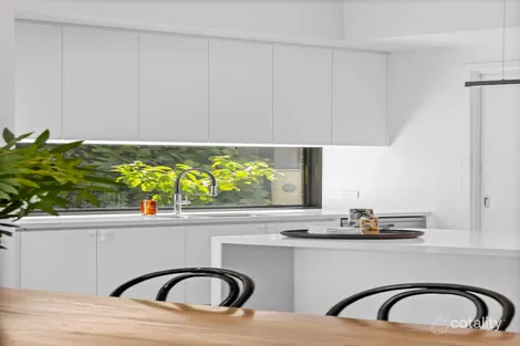 Property photo of 4 Crete Avenue Ashburton VIC 3147