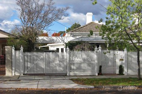 44 Dixon St, Malvern, VIC 3144