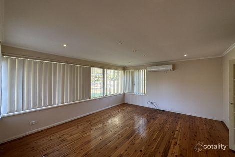 Property photo of 42 Eleventh Avenue Austral NSW 2179