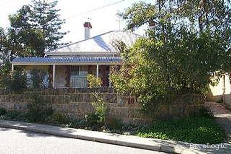 Property photo of 10 Rule Street North Fremantle WA 6159